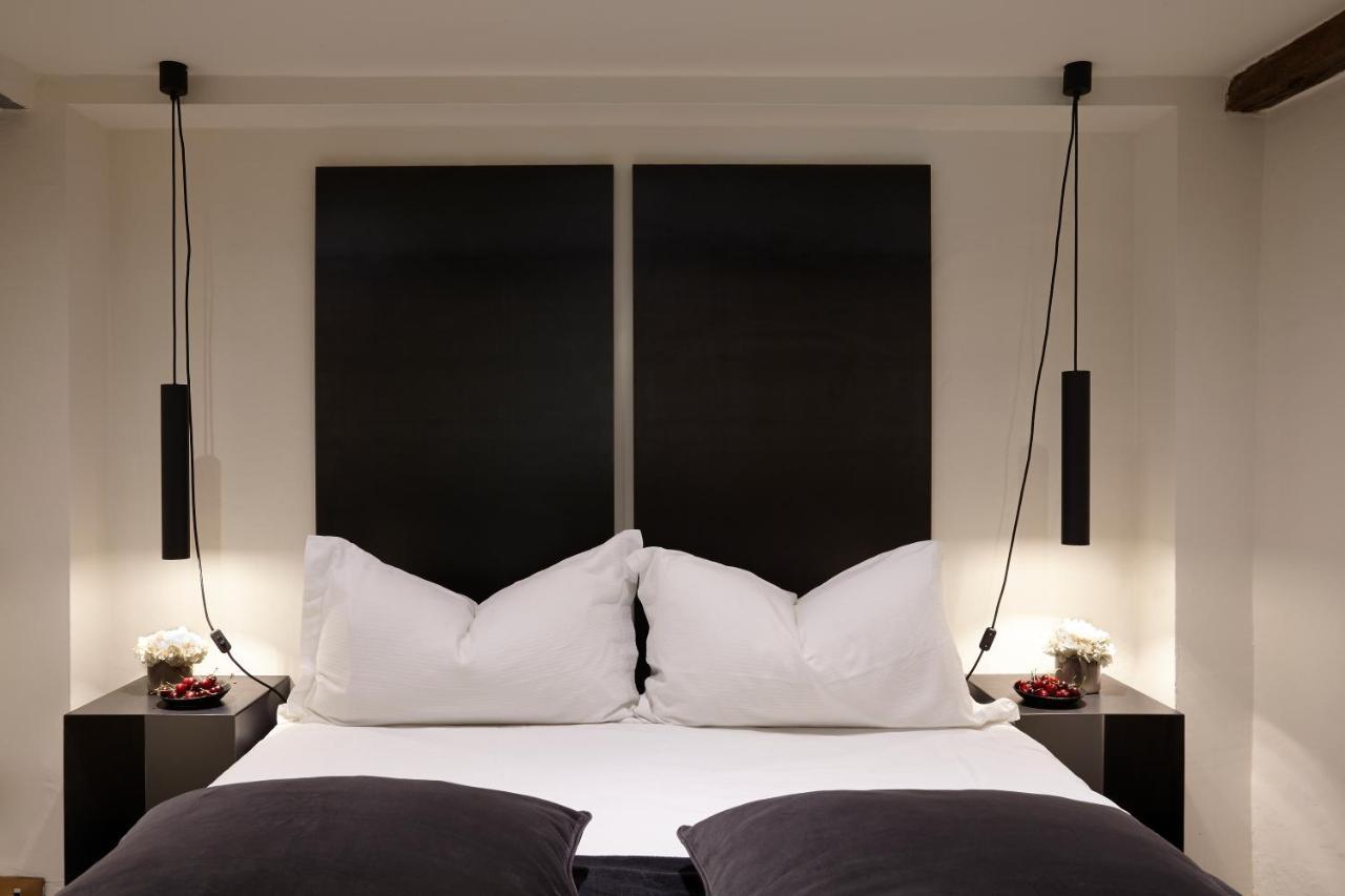 Mdr Duomo Apartment Florence Ngoại thất bức ảnh