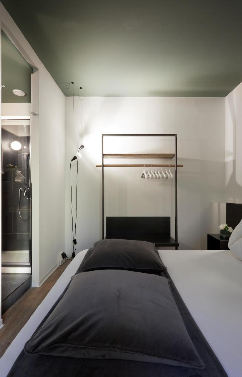 Mdr Duomo Apartment Florence Ngoại thất bức ảnh