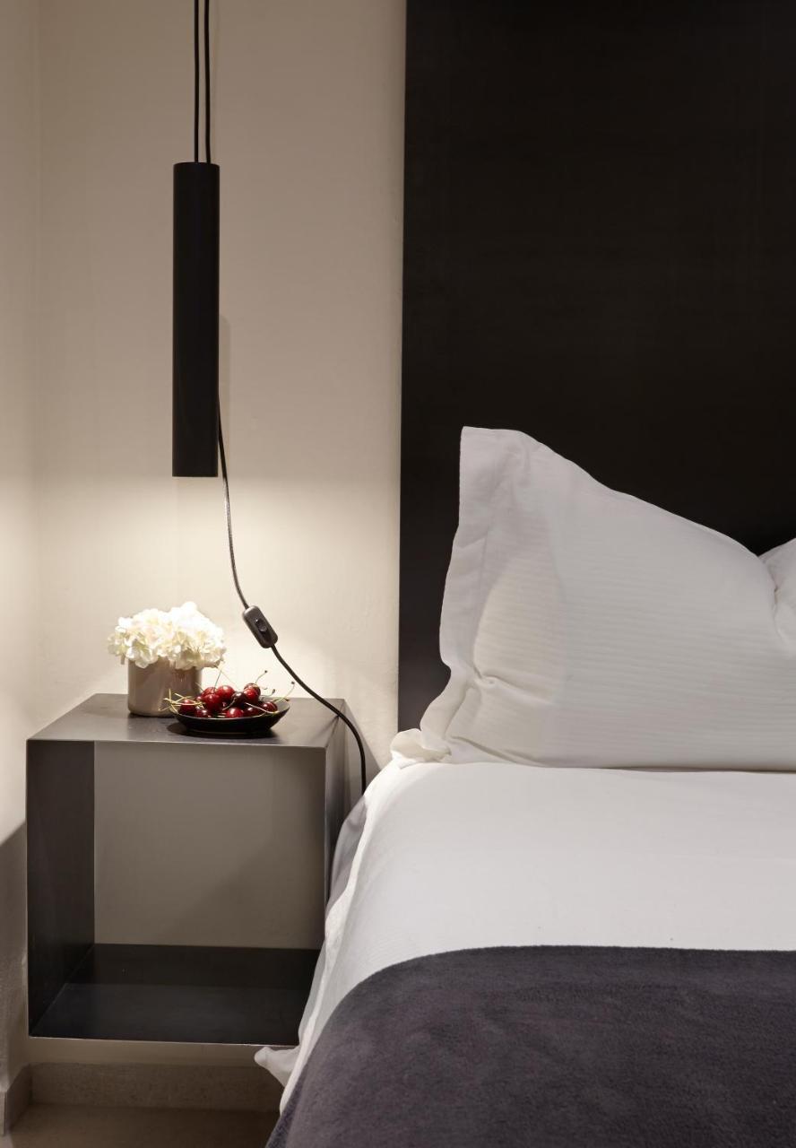 Mdr Duomo Apartment Florence Ngoại thất bức ảnh