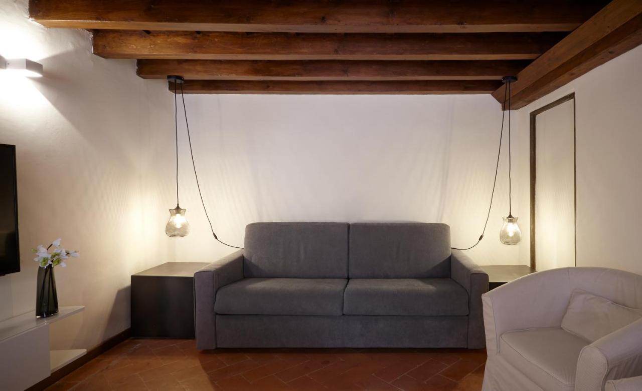 Mdr Duomo Apartment Florence Ngoại thất bức ảnh