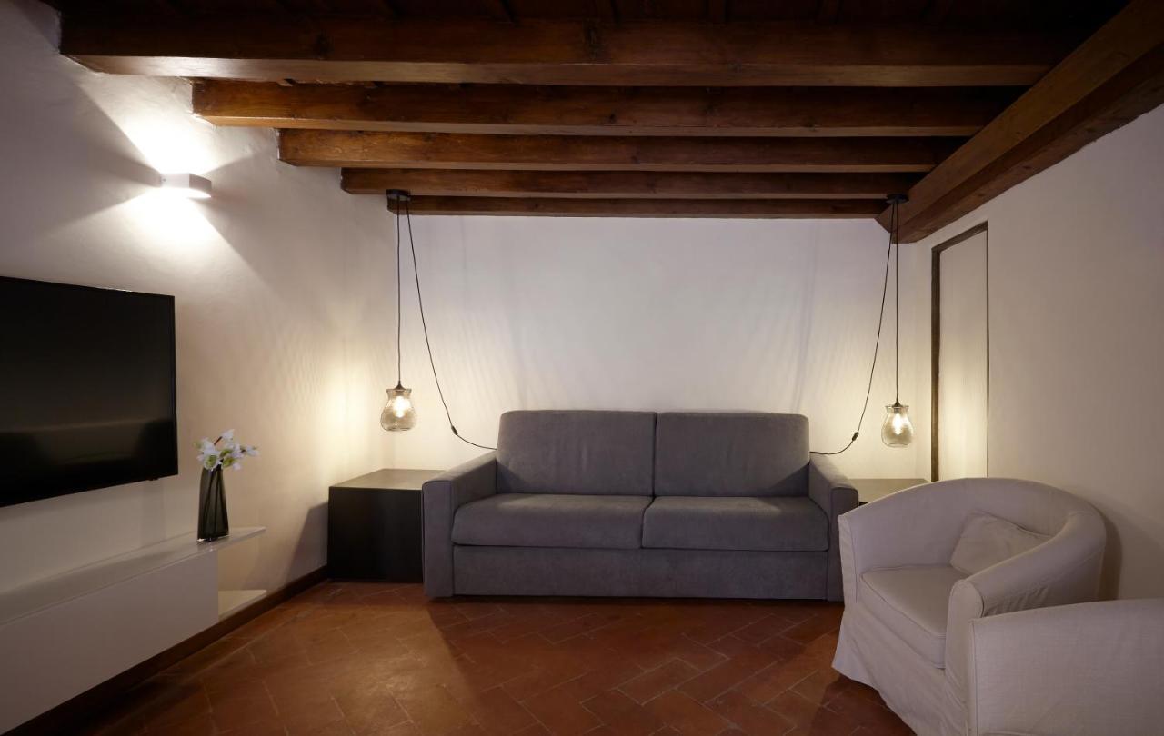 Mdr Duomo Apartment Florence Ngoại thất bức ảnh